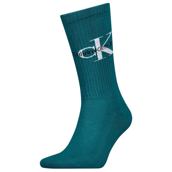 Calvin Klein Κάλτσες 1 pair